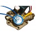 Sensor Rezerwy do elektrozaworu typu EMMER 01 P.